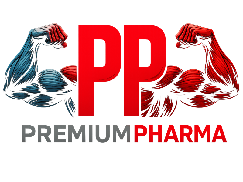 PREMIUMPHARM.pl