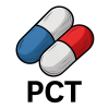 PCT