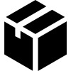 Pełna Dyskrecja