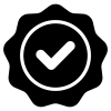 Apteczna Jakość