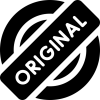 100% Oryginał