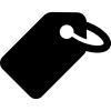 Najlepsze Ceny