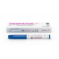 Tirzepatide Hilma Biocare 10mg (pre-filled pen)